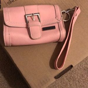 Vituri Wrislet Carry Bag